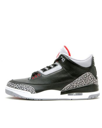 Air Jordan 3 Retro ??Countdown Pack?? 340254-061